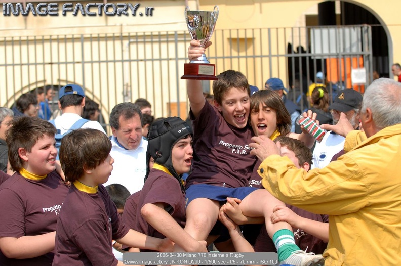 2006-04-08 Milano 770 Insieme a Rugby.jpg